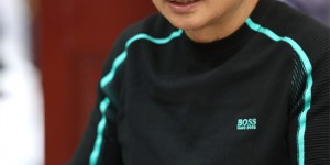 <?php the_title(); ?>