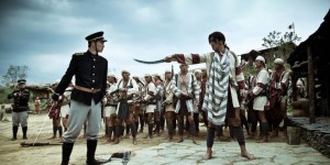 <?php the_title(); ?>