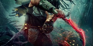 《铁血战士：杀戮之地》原声版百度云盘【BD1080P/3.9G-MKV】迅雷资源种子下载泄漏版