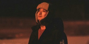 <?php the_title(); ?>