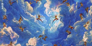 《西游记真假美猴王》【HD1280P/3.9G-MKV】资源在线看百度云免费版国语版