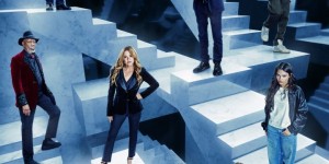 <?php the_title(); ?>