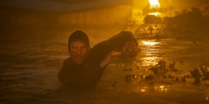 <?php the_title(); ?>