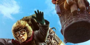 <?php the_title(); ?>