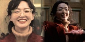 <?php the_title(); ?>