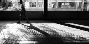 <?php the_title(); ?>