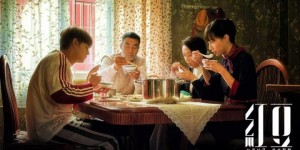 <?php the_title(); ?>