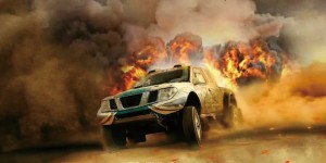 <?php the_title(); ?>