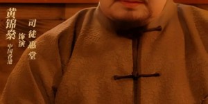 <?php the_title(); ?>