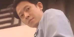 <?php the_title(); ?>