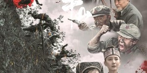 <?php the_title(); ?>