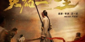 <?php the_title(); ?>