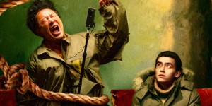 <?php the_title(); ?>