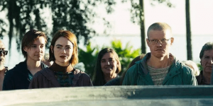 《拯救地球》网盘4k超清国语版迅雷资源「HD1080P/3.4G-MKV」