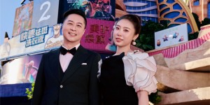 <?php the_title(); ?>