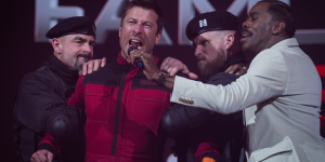 <?php the_title(); ?>