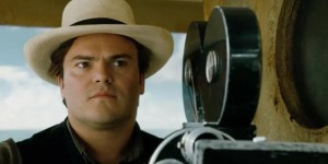 <?php the_title(); ?>