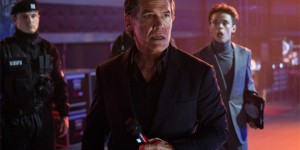 <?php the_title(); ?>