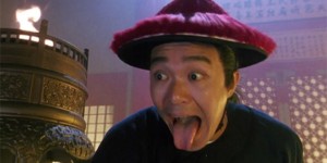 <?php the_title(); ?>