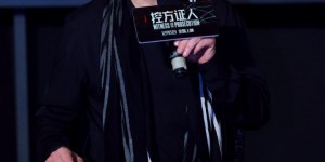 <?php the_title(); ?>