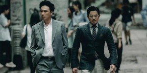 <?php the_title(); ?>