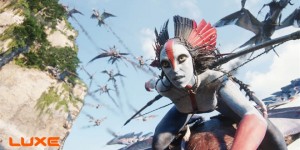 <?php the_title(); ?>