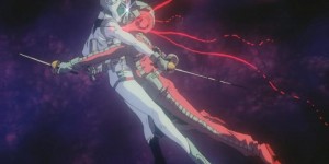 <?php the_title(); ?>