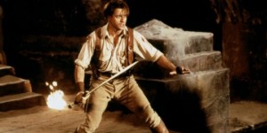 <?php the_title(); ?>