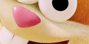 <?php the_title(); ?>