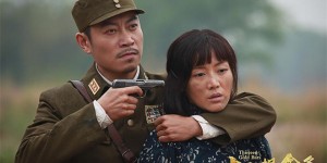 <?php the_title(); ?>