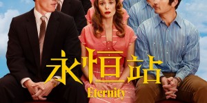 <?php the_title(); ?>