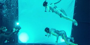 <?php the_title(); ?>