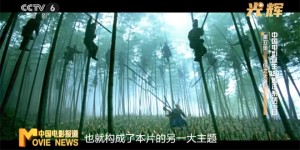 <?php the_title(); ?>