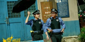 <?php the_title(); ?>