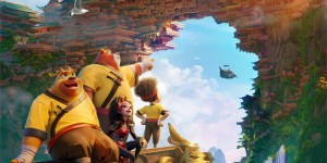 <?php the_title(); ?>