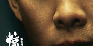 <?php the_title(); ?>