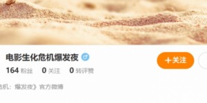 <?php the_title(); ? loading=