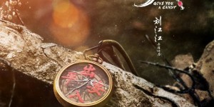 《出入平安》：危局中的灵魂试炼，抉择间的善恶分野