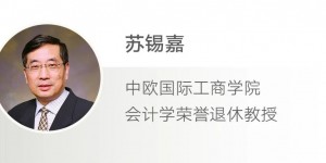 《欢迎来龙餐馆》难掩异国中餐业现实困境