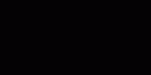 <?php the_title(); ? loading=