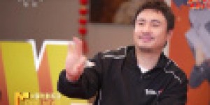 《飞驰人生3》双语云盘4KFHD资源分享ts