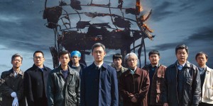 《神探之痕迹》百度云资源下载「1080p/高清」云网盘下载