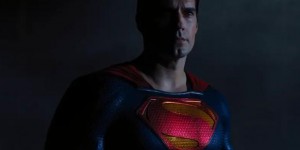 亨利卡维尔版“超人”为何被抛弃？一切都早有安排