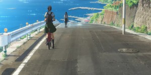 铃芽户缔/铃芽之旅下载链接熟肉中字泄漏版百度云盘【超清1080P高清资源日语中字】