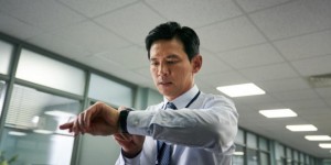 韩国电影《交涉》百度云盘免费/加长版无修版【HD1080P高清泄露】免费下载迅雷BT资源