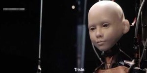 2023年科幻恐怖电影《梅根 M3GAN》百度云迅雷正版高清资源阿里云免费版（1080P英文中字）