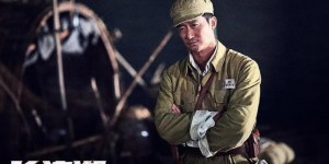 《阿凡达2》挺进全球票房前十，卡梅隆创造了历史