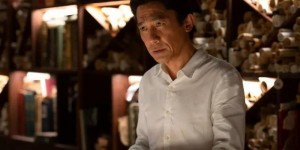 《流浪地球2》北美口碑“出炉”，它很受国外观众欢迎