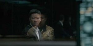 《流浪地球2》三个细节表明，周喆直不是无脑热血，他早知道Moss
