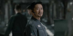 《流浪地球2》好看的不只是正片，还有最后细思极恐的彩蛋
